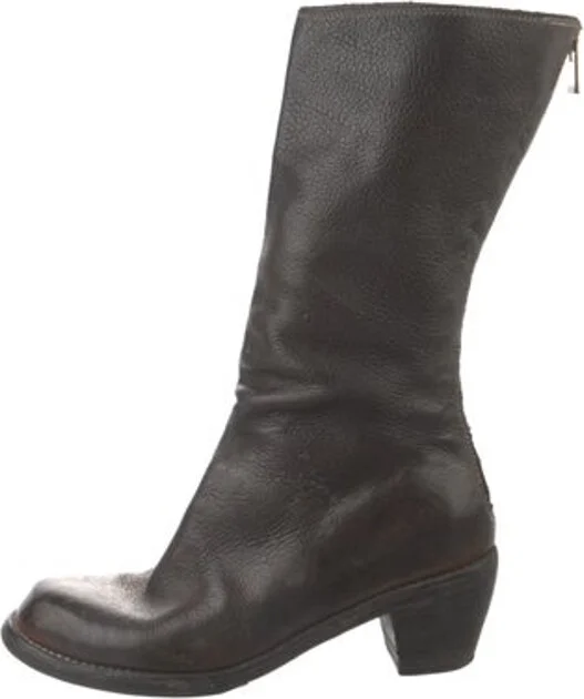 Guidi