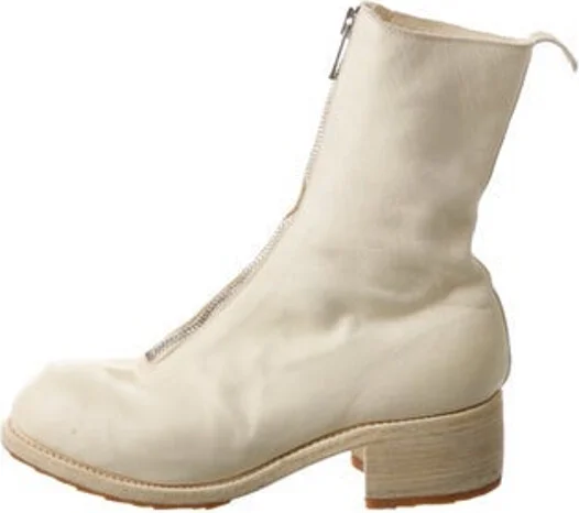 Guidi