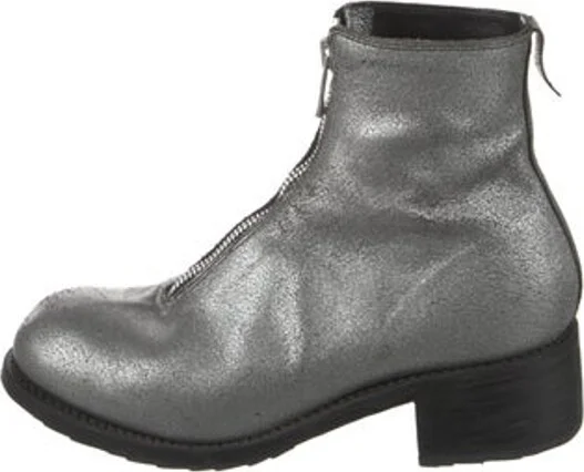 Guidi