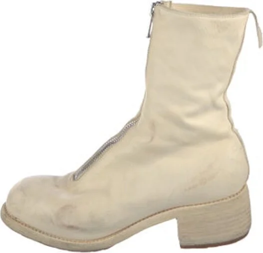 Guidi