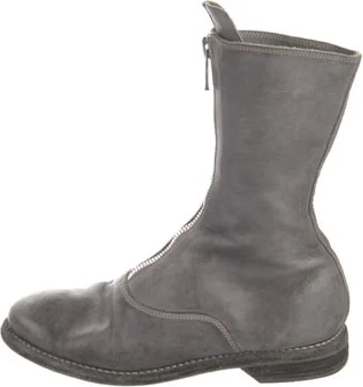 Guidi