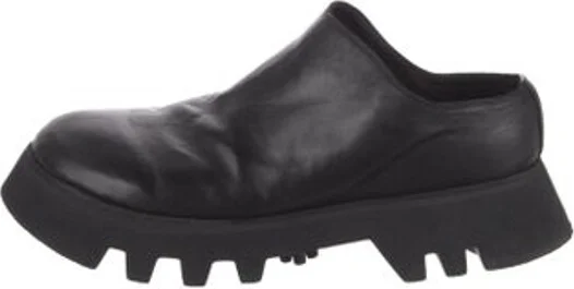 Guidi
