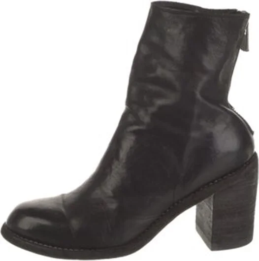 Guidi