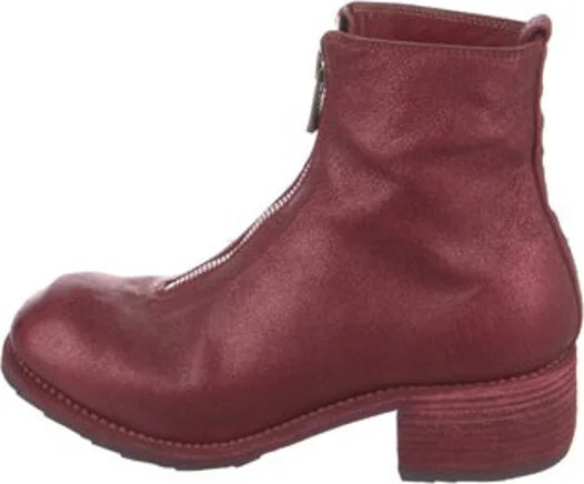 Guidi