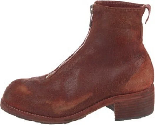Guidi