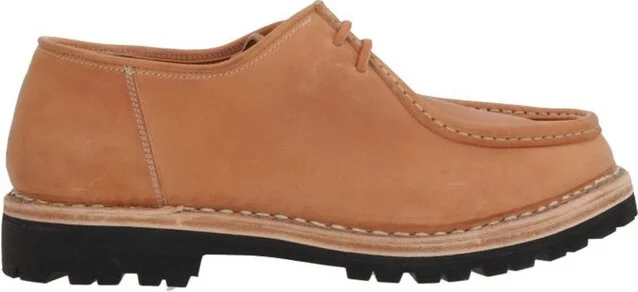 Guidi Orlando 1837 Boots