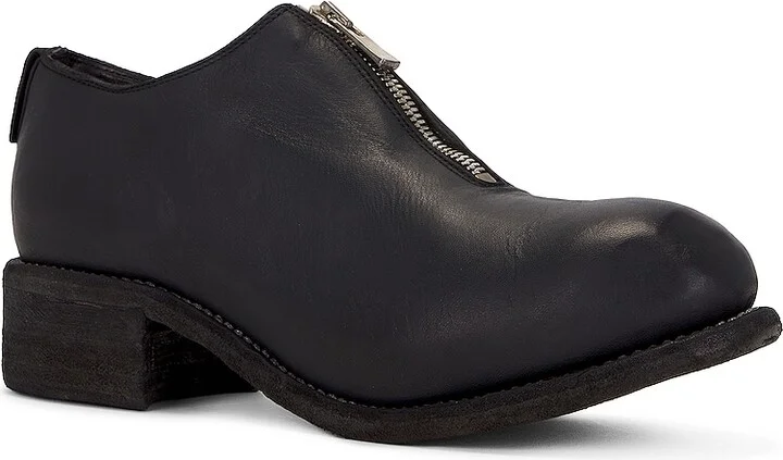 Guidi PL0FZ in Black - Image 2