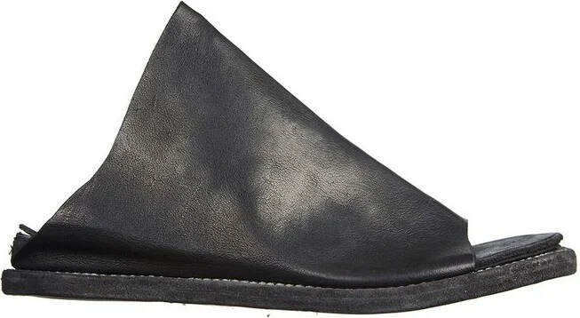 Guidi Slip-On Flat Sandlas