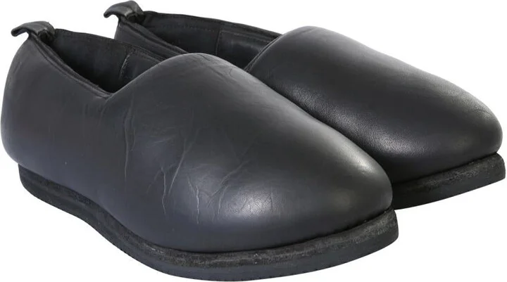 Guidi Slipper Sneakers Unisex - Image 2