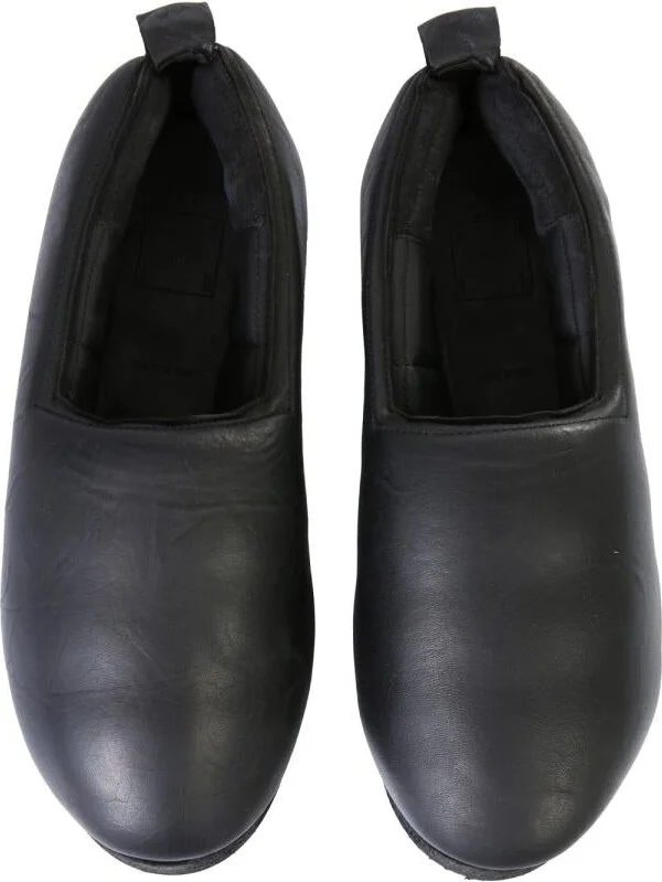 Guidi Slipper Sneakers Unisex - Image 4