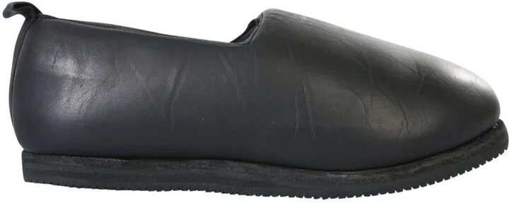 Guidi Slipper Sneakers Unisex