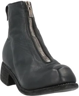 Guidi Woman Ankle boots - Image 5