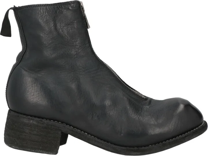 Guidi Woman Ankle boots - Image 6