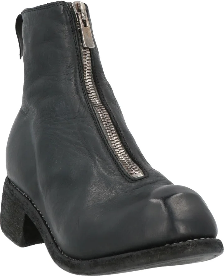 Guidi Woman Ankle boots - Image 7