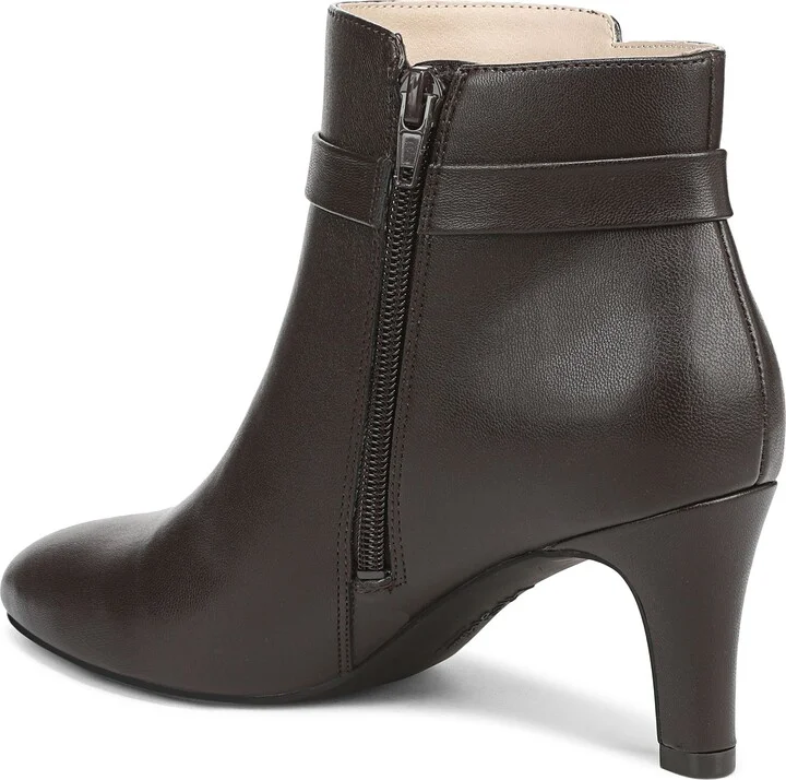 Guild 3 Ankle Boot - Image 2