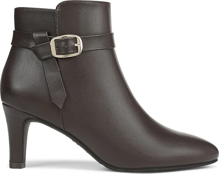 Guild 3 Ankle Boot - Image 3