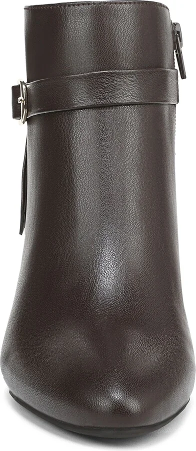 Guild 3 Ankle Boot - Image 4