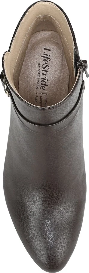 Guild 3 Ankle Boot - Image 5
