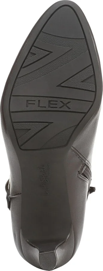 Guild 3 Ankle Boot - Image 6