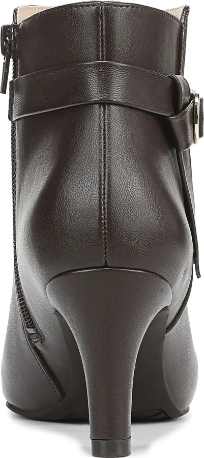 Guild 3 Ankle Boot - Image 7