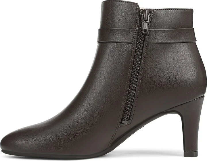 Guild 3 Ankle Boot - Image 8