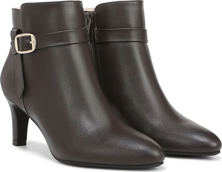 Guild 3 Ankle Boot - Image 9