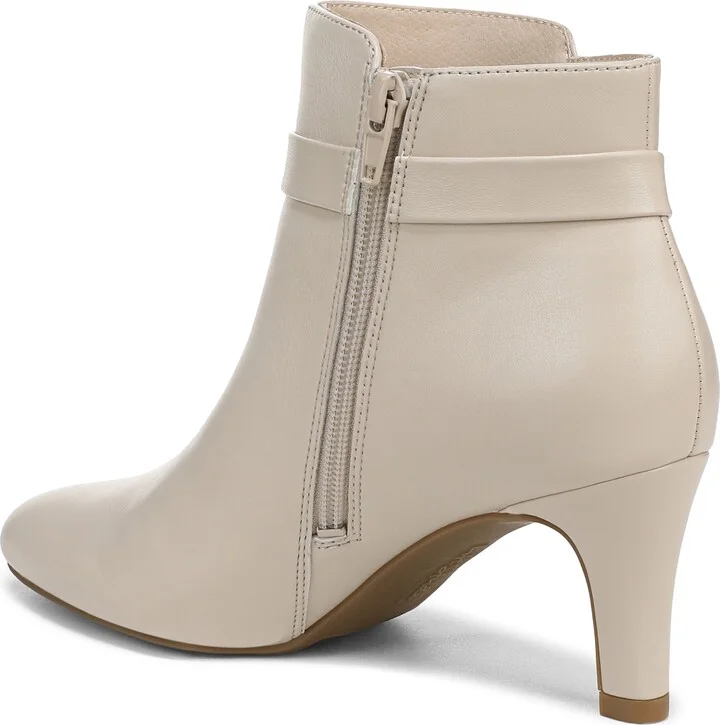 Guild 3 Ankle Boot - Image 11