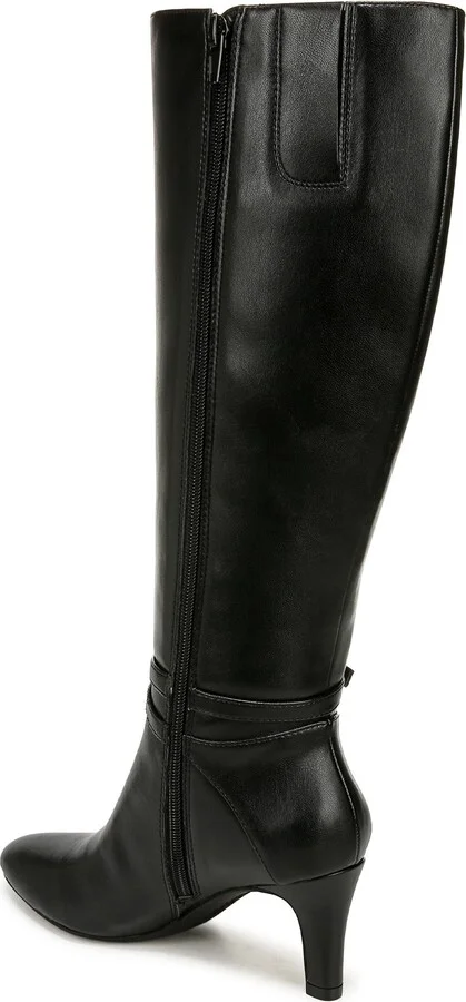 Guild Tall Boot - Image 2