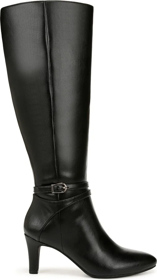 Guild Tall Boot - Image 3