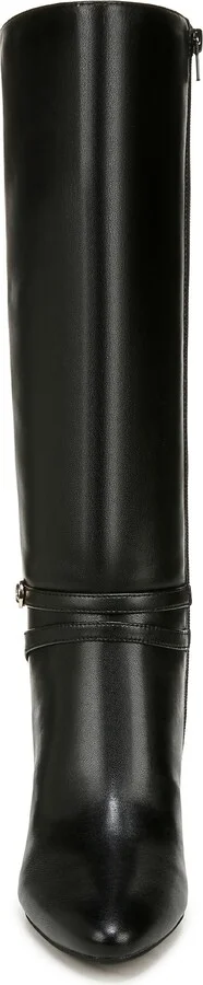 Guild Tall Boot - Image 4