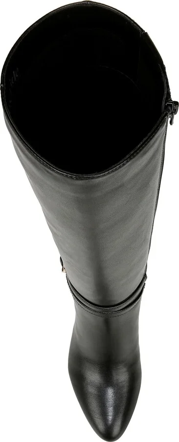 Guild Tall Boot - Image 5