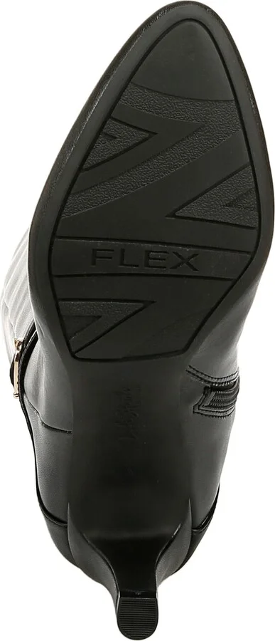 Guild Tall Boot - Image 6