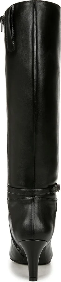 Guild Tall Boot - Image 7