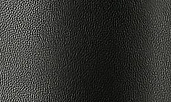Guild Tall Boot - Image 9