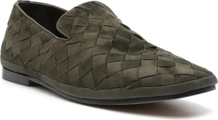 Guinea loafers - Image 2