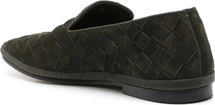 Guinea loafers - Image 3