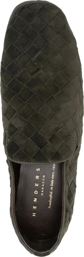 Guinea loafers - Image 4