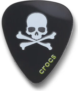 Guitar Pick