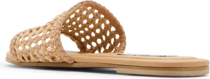 Gulf Woven Slide Sandal - Image 9
