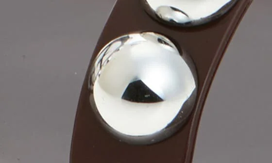 Gum-Drop Jelly Sandal - Image 7