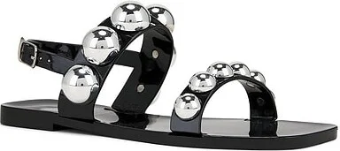 Gum Drop Sandals - Image 2