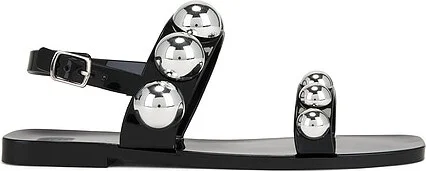 Black Silver