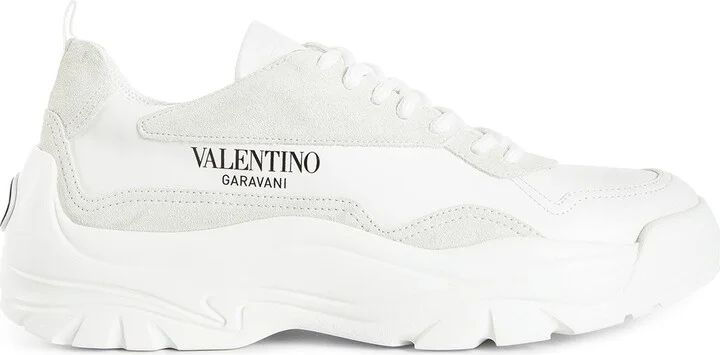 Gumboy Sneakers