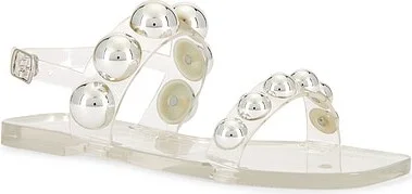 Gumdrop Sandal - Image 2
