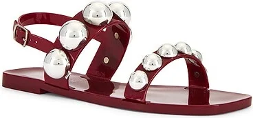Gumdrop Sandal - Image 2