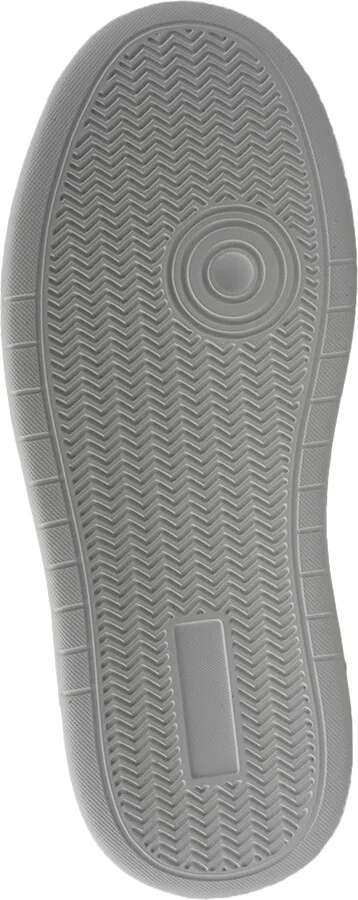 Gummie-S Platform Sneaker - Image 6