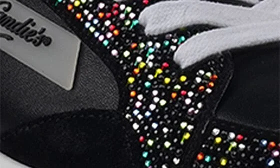 Gummie-S Platform Sneaker - Image 7