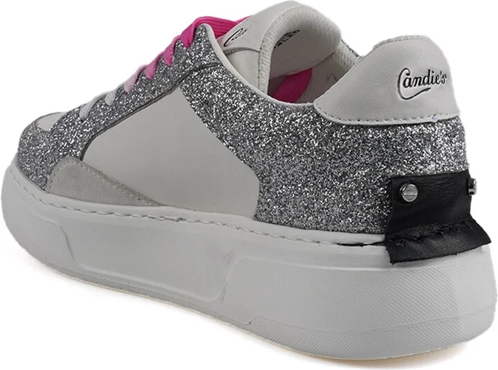 Gummie Sneaker - Image 2