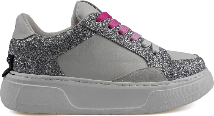 Gummie Sneaker - Image 3