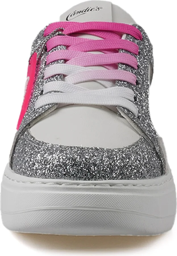 Gummie Sneaker - Image 4